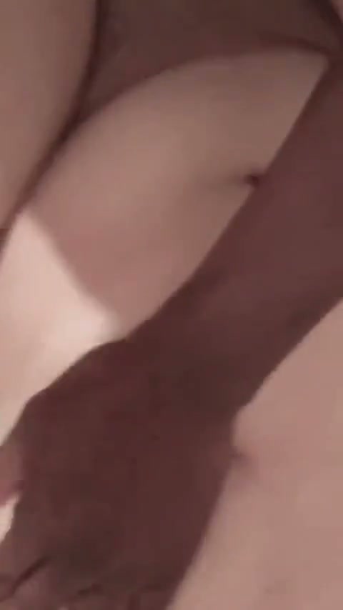 Frame 6