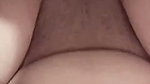 Big ass aunty fuck hard