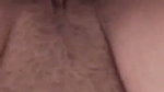 Big ass aunty fuck hard