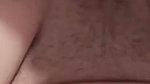 Big ass aunty fuck hard
