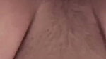 Big ass aunty fuck hard
