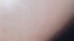 Delhi call girl rides on her client dick