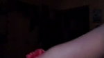 Husband suck boob  fuck her hard