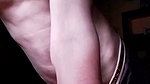 Husband suck boob  fuck her hard
