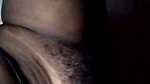 Husband suck boob  fuck her hard
