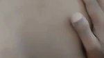 Neighbour aunty fuck hard