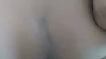 Neighbour aunty fuck hard
