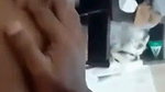 Neighbour aunty fuck hard