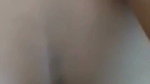 Neighbour aunty fuck hard