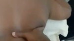 Neighbour aunty fuck hard