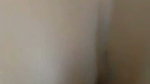 Neighbour aunty fuck hard