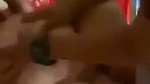 Nepali bhabhi enjoying with two boyfriend