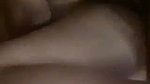 Nepali bhabhi enjoying with two boyfriend