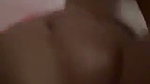 Nepali bhabhi enjoying with two boyfriend