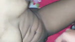 New update Muslim girl fuck with two bf