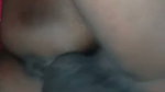 New update Muslim girl fuck with two bf
