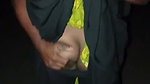 New update Muslim girl fuck with two bf