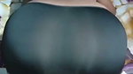 New update Muslim girl fuck with two bf