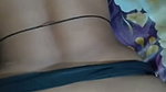 New update Muslim girl give Blowjob  fuck