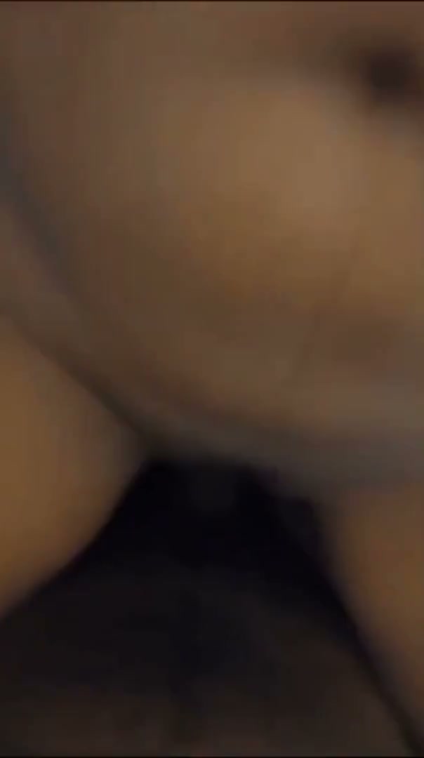 Frame 6