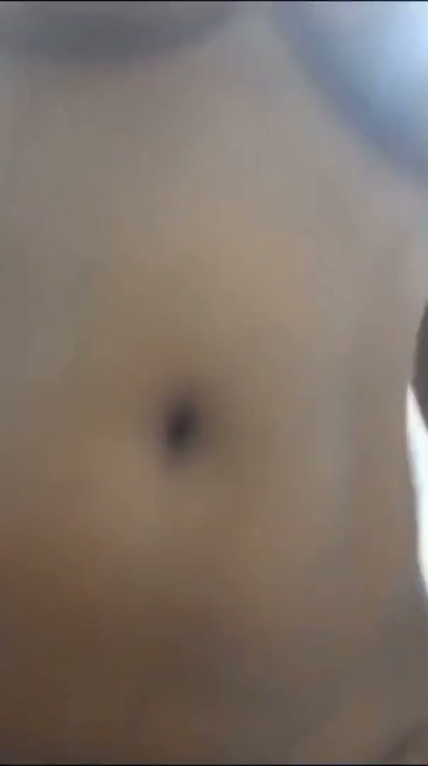 Frame 9