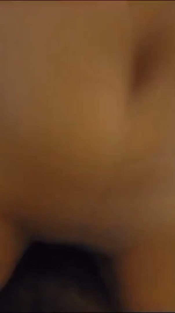 Frame 10