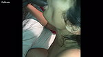 Pakistani Housewife Cock Sucker – Movies