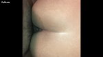Pakistani Housewife Cock Sucker – Movies