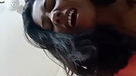 Sexy hot girl riding her uncle dick