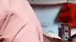 Village mature aunty showing her huge boobs