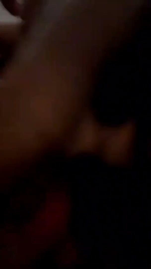Frame 9