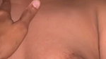 desi sex fun  22