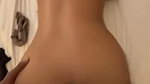 desi sex fun  22