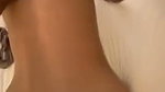 desi sex fun  22