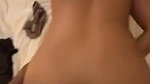 desi sex fun  22