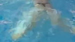 desi sex fun  22