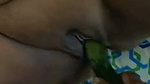 desi fun  26