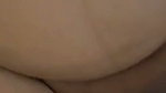 desi fun  26