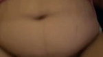 desi fun  26