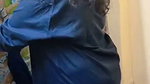 desi fun  26