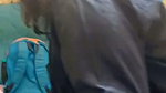 desi fun  26
