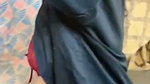 desi fun  26