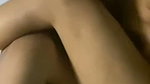 desi sex fun  14