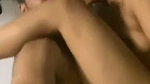 desi sex fun  14