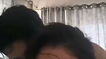 desi sex fun  15