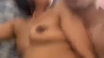 desi sex fun  15