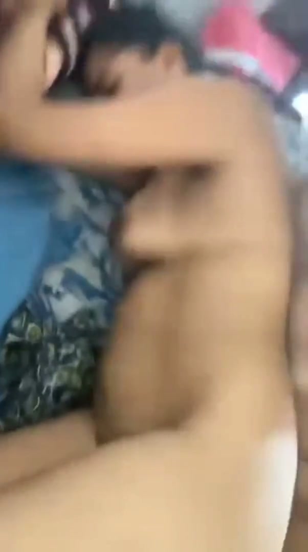 Frame 8