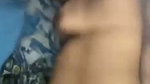 desi sex fun  15