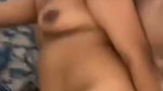 desi sex fun  15