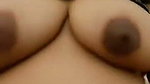 desi fun  28